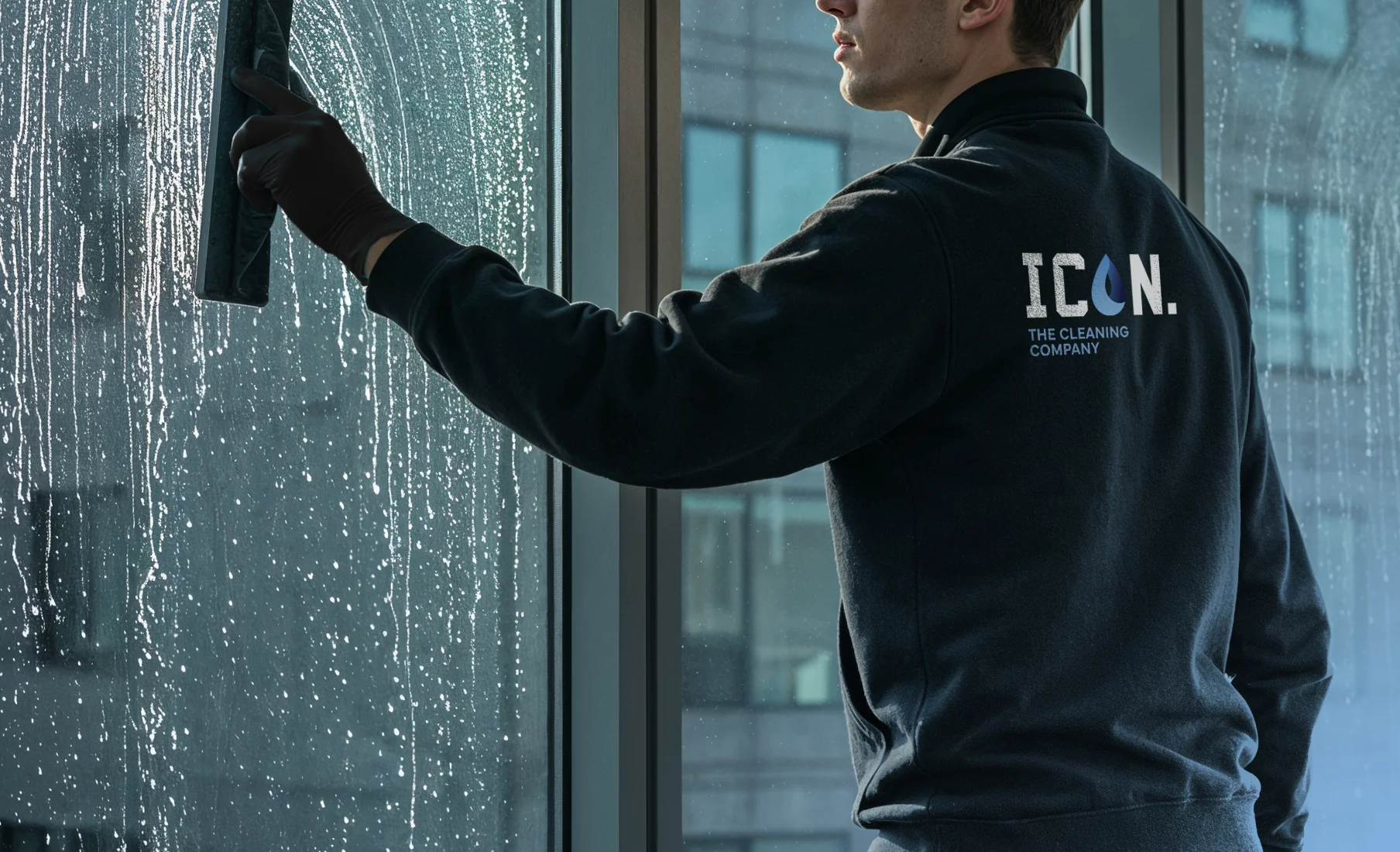 Home Hero Rechts img